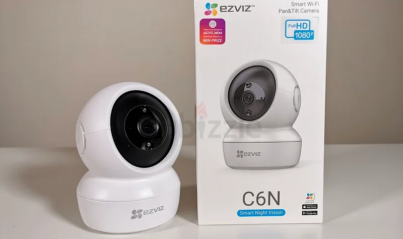 CCTV camera and networking installer and we are working as home appliances repairing also63221354974209113