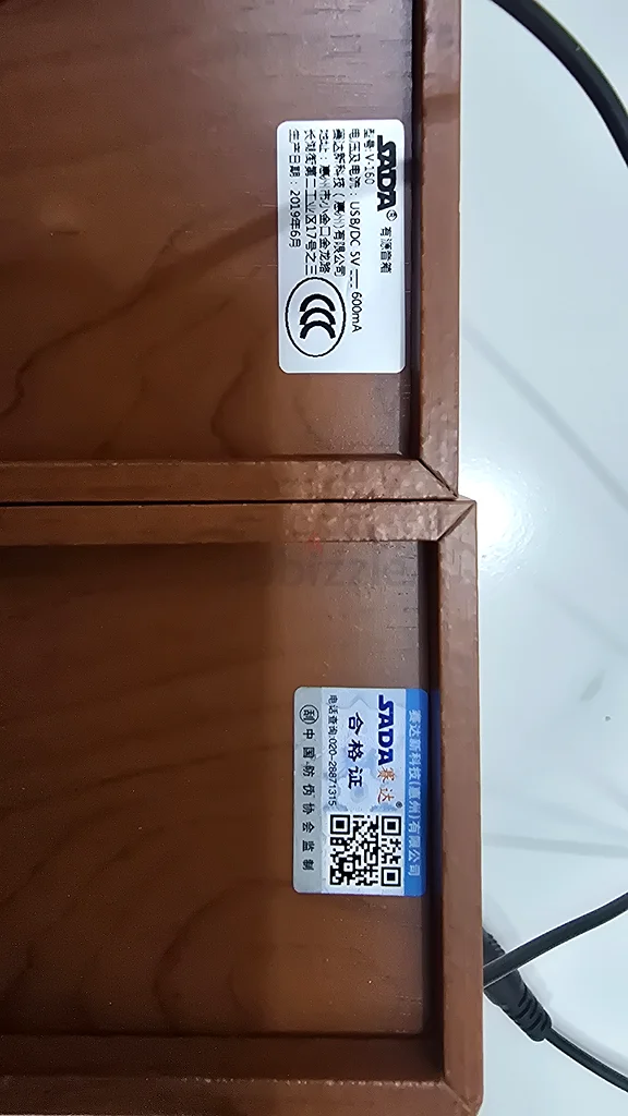 مكبرات صوت كمبيوتر أنيقة ومدمجة63261838897793112