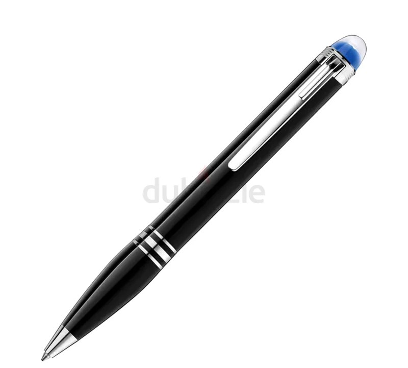 Montblanc Pen63263495505795111
