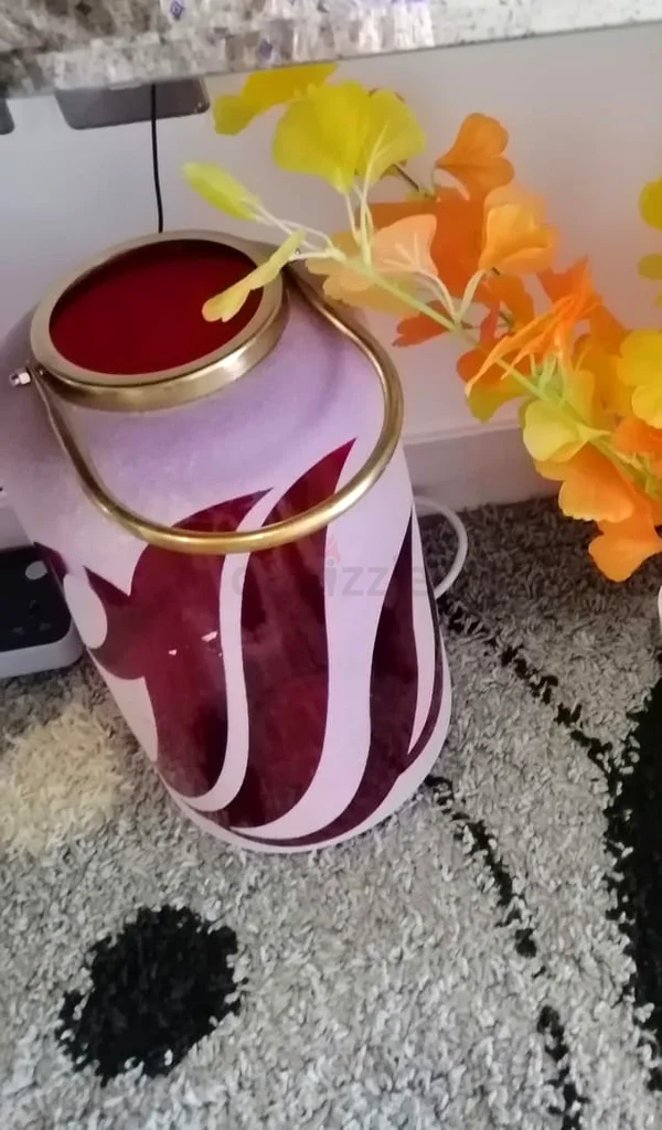 زهرية زينة63207894067457112