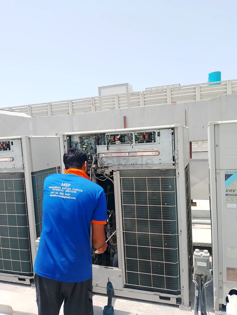 Home Maintenance AC Maintenance  Repair62929662083585112