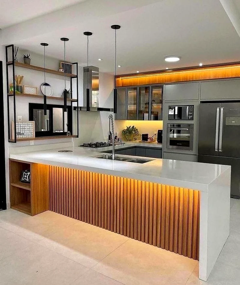 Your trusted agent for kitchen, wardrobe and furniture renovation62863826649474114