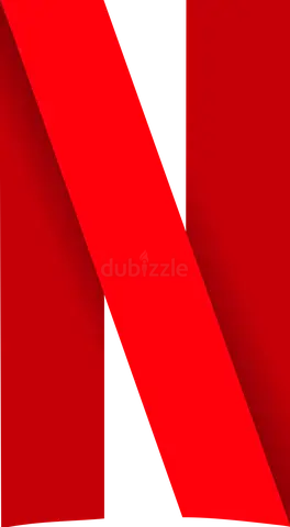 Netflix account for sale