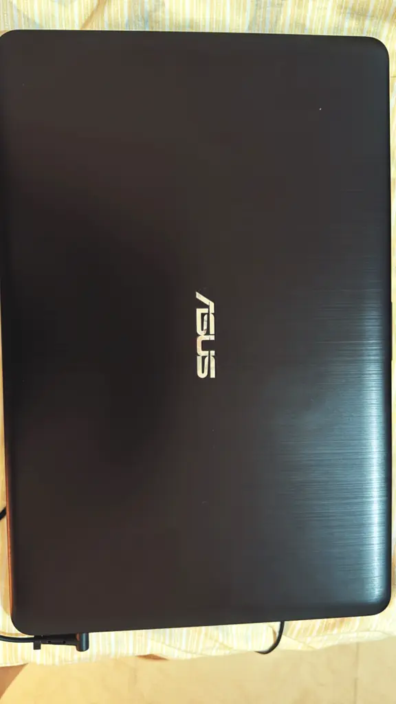Laptop for sale63254990948610111