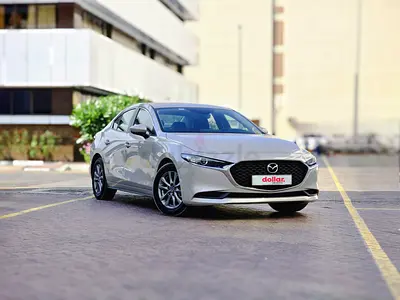 NO DEPOSIT OPTION IS AVAILABLE Free delivery for monthly rental, Enjoy 2500 KM Per Month/-