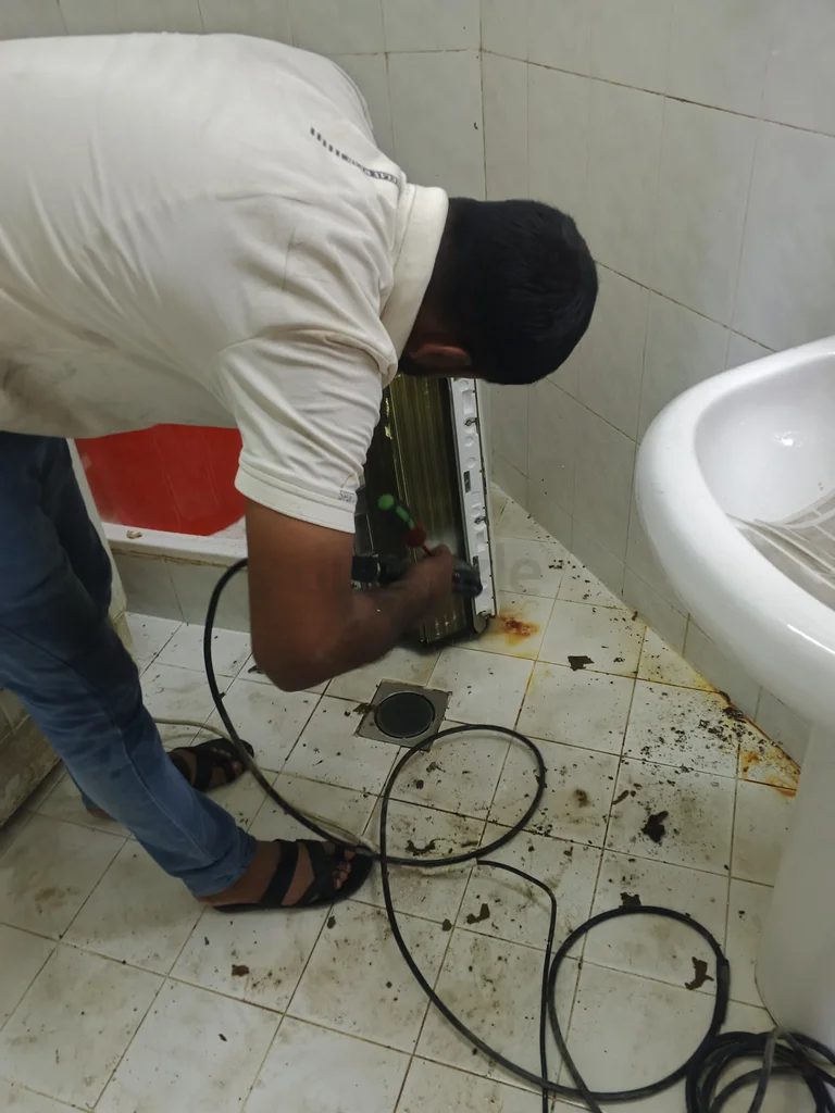 Ac maintenance629316846901781115