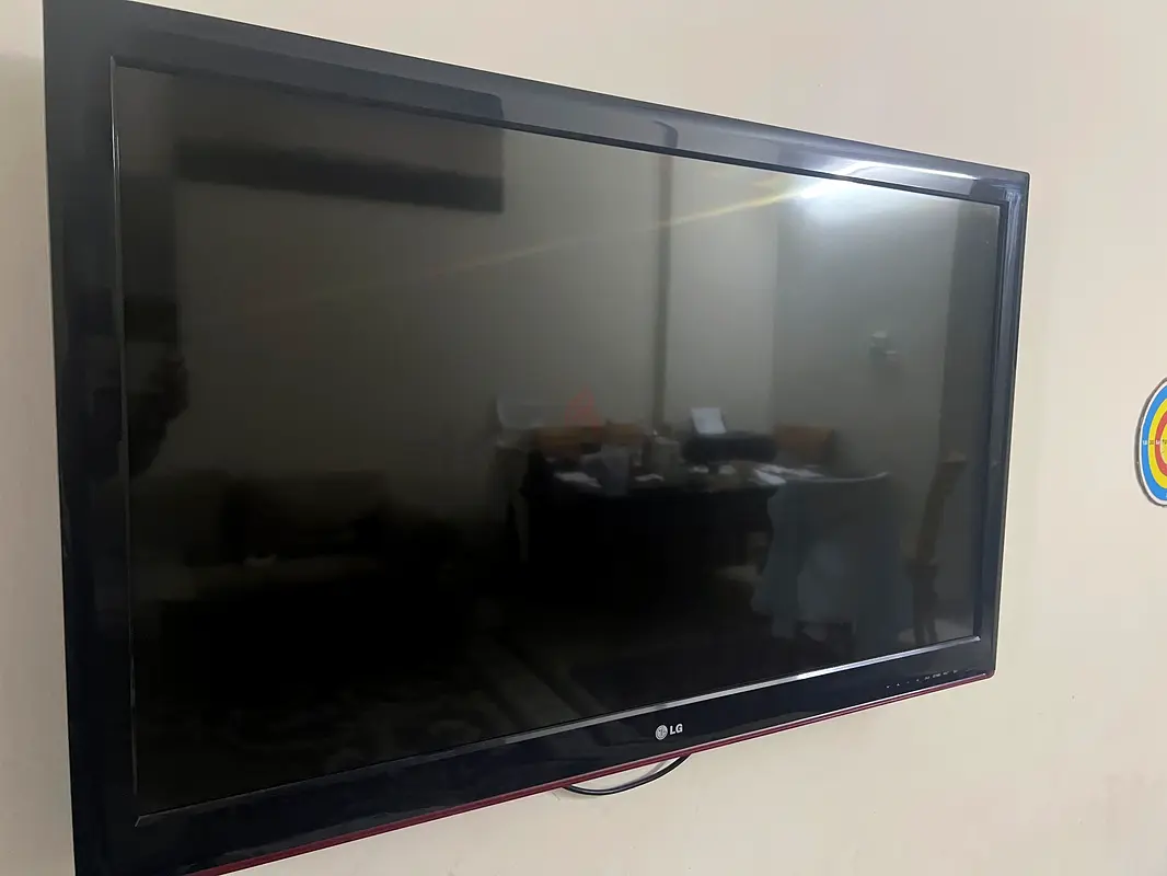 Television