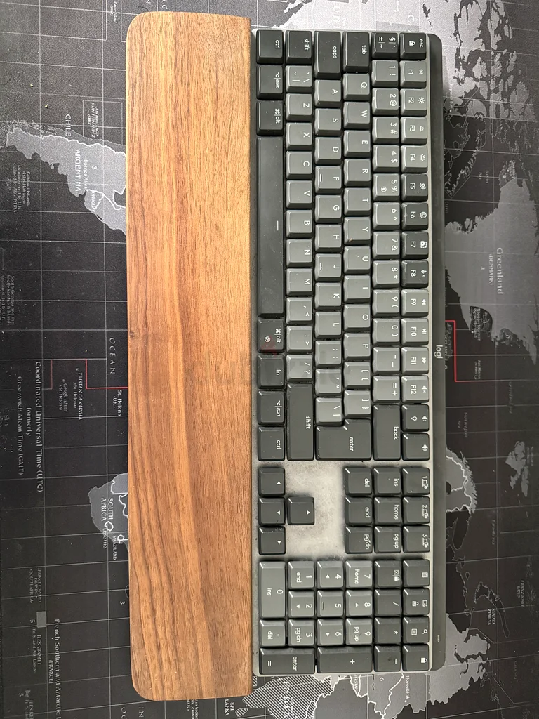 ميكانيكي MX63255001414018111