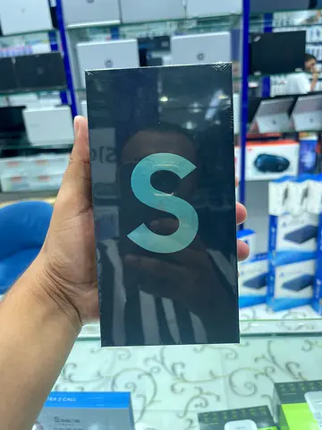 Samsung Galaxy S22 Ultra 12GB RAM 256GB