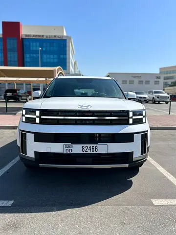 NO DEPOSIT - Free Delivery/Pickup - 24/7 Customer Service