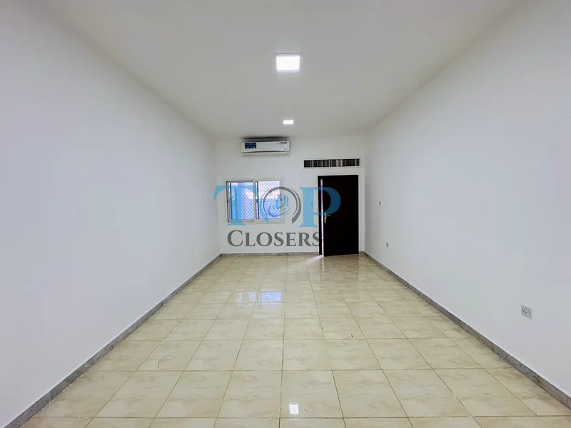 Ground Floor | Shaded Parking | Yard62868801095811111