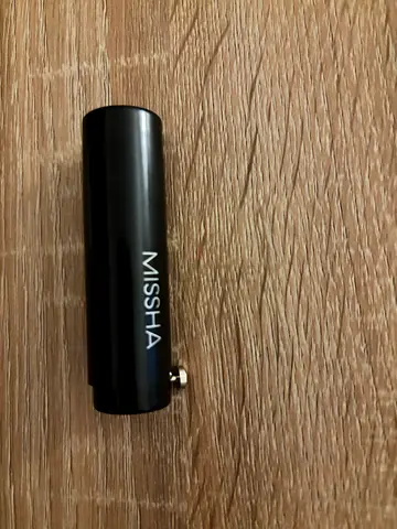 Brand new brush