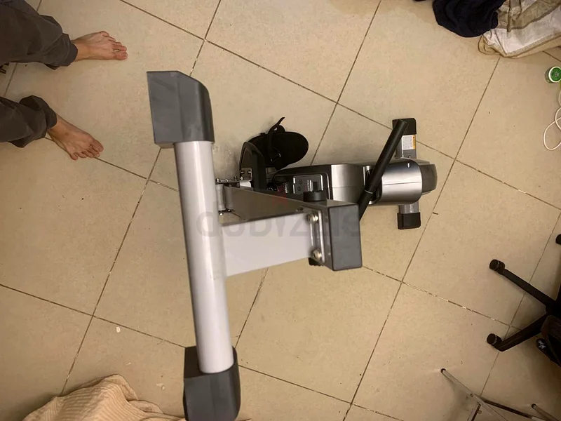 Sunny Health  Fitness Magnetic Rowing Machine for Home, Rower Machine with Extended Slide Rail, Ful63241663536003113