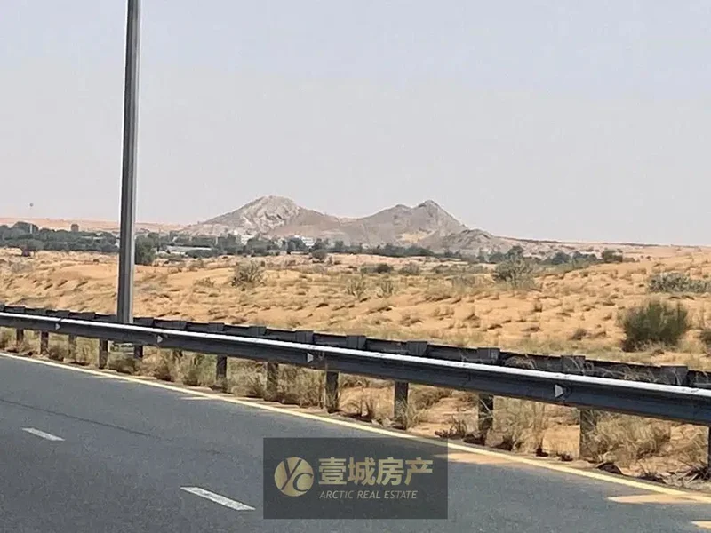 تجاري I سكني I أفضل صفقة أرض عائد على الاستثمار62863770077058112