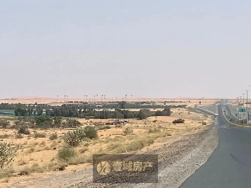 تجاري I سكني I أفضل صفقة أرض عائد على الاستثمار62863770077058113