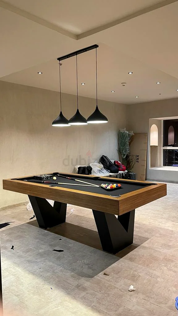Billiard Table 79632477615796511112