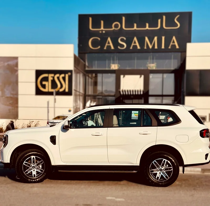 GCC Specs | Brand New-  Only Lease-to-Own Options Available63140194843523111