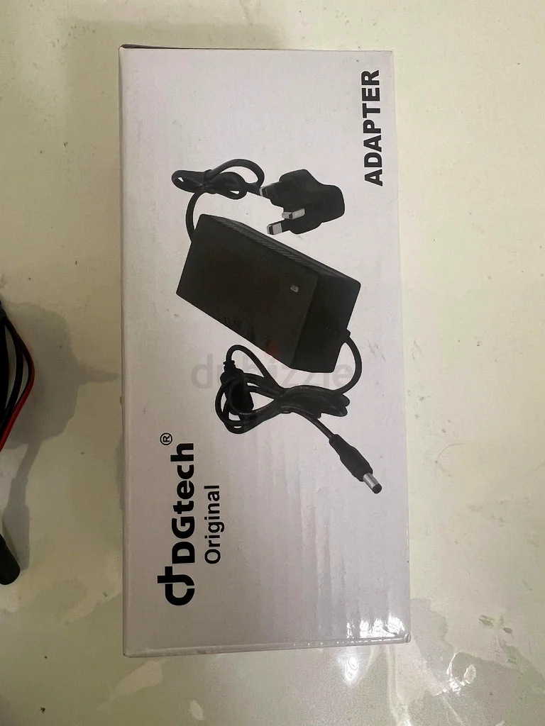 Heavy Duty Air Pump with adopter62929657501826114