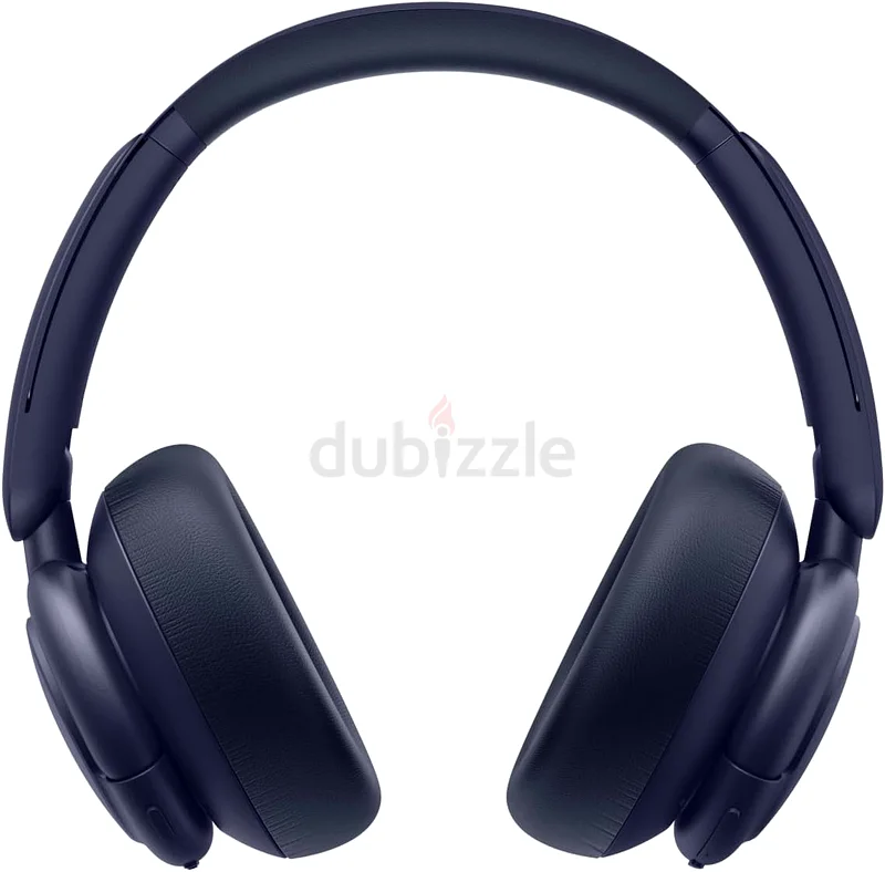 soundcore by Anker Q30 Hybrid Active Noise Cancelling Headphones with Multiple Modes, Hi-Res Sound63261281820290111