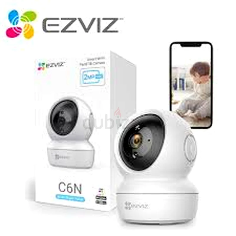 CCTV camera and networking installer and we are working as home appliances repairing also63221354974209114