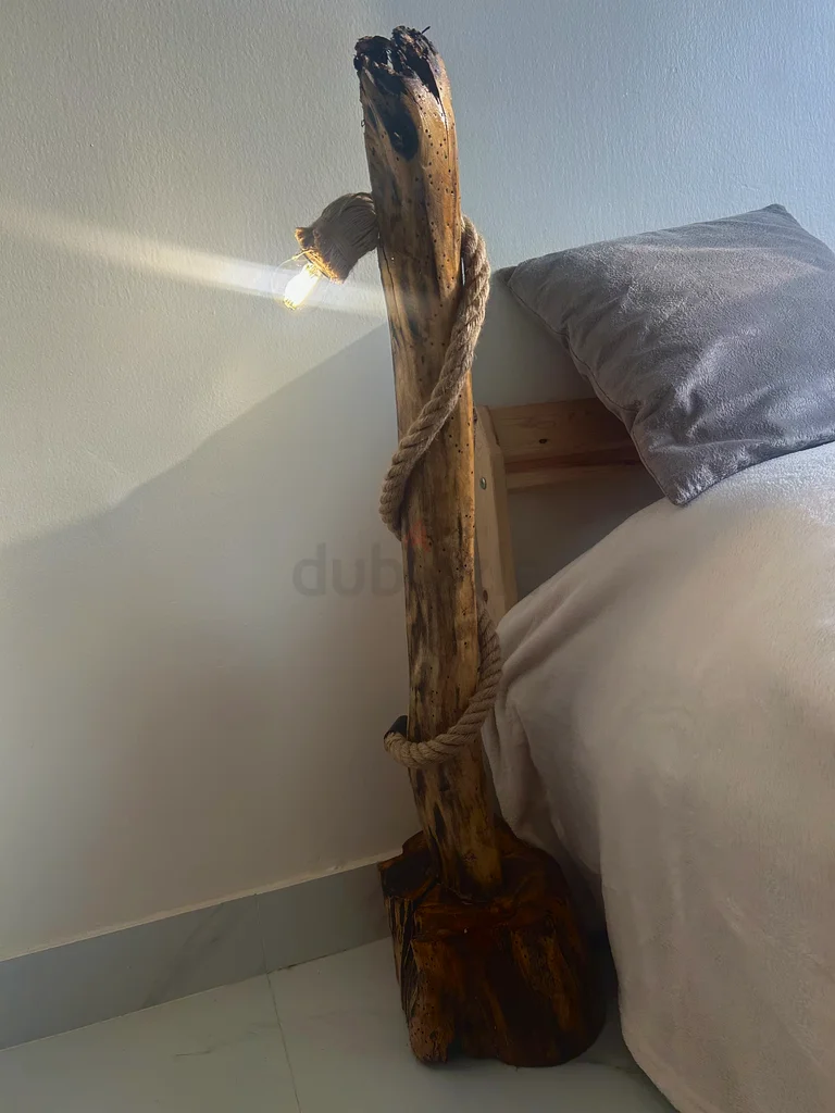Handmade eco friendly lamp63220831705858111