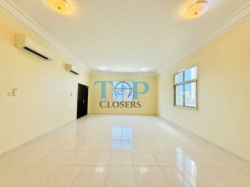 Compound Villa | 4 Payments | Prime Location62867829828482111