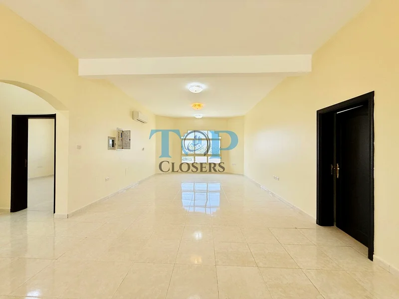 Compound Villa | 4 Payments | Prime Location62867829828482113