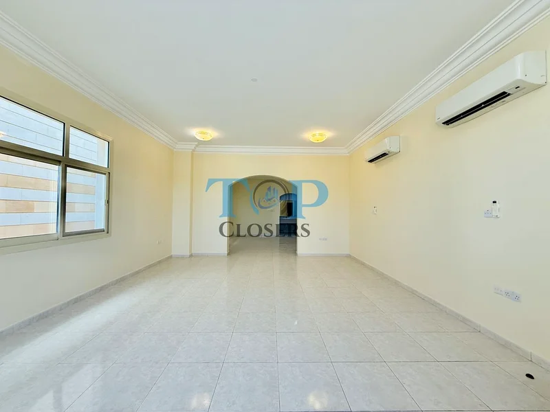 Compound Villa | 4 Payments | Prime Location62867829828482114