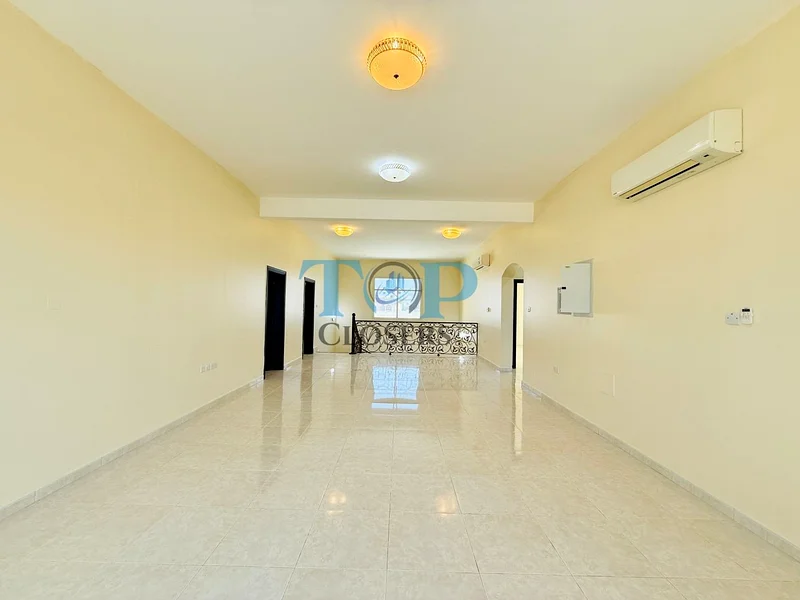 Compound Villa | 4 Payments | Prime Location62867829828482112