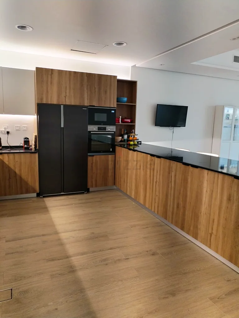 Your trusted agent for kitchen, wardrobe and furniture renovation62863826649474112
