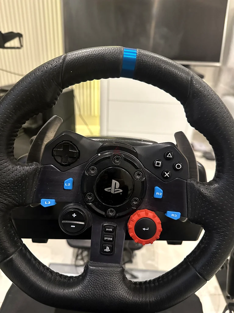 Racing set63228827886211113