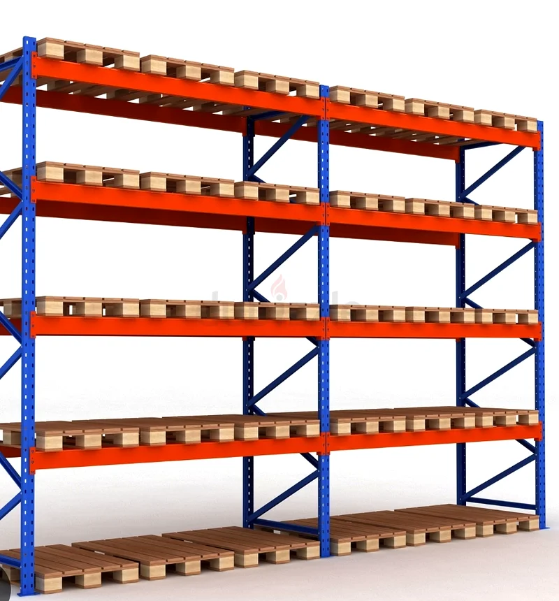 Rack havey duty medium duty rack Supermarket rack63258143735939112