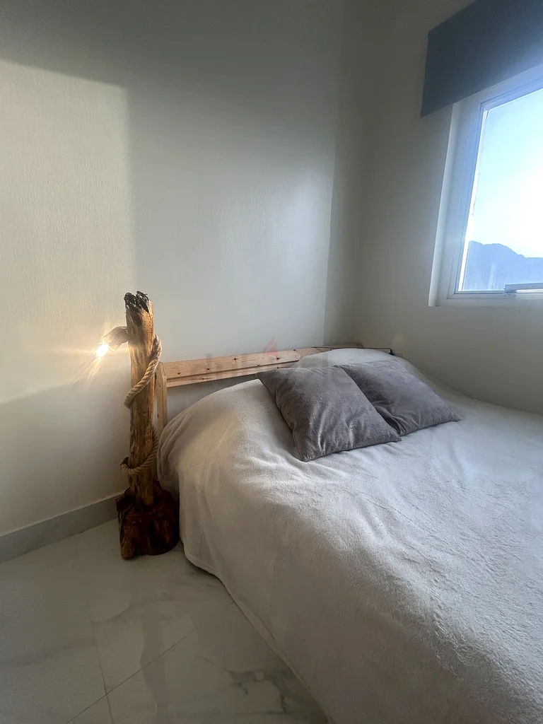 Handmade eco friendly lamp63220831705858113