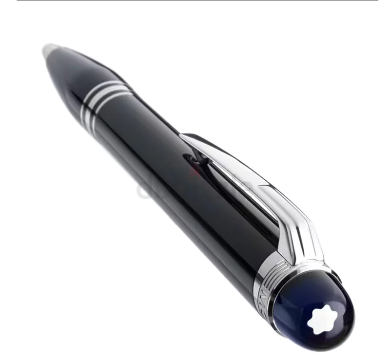 Montblanc Pen63263495505795112