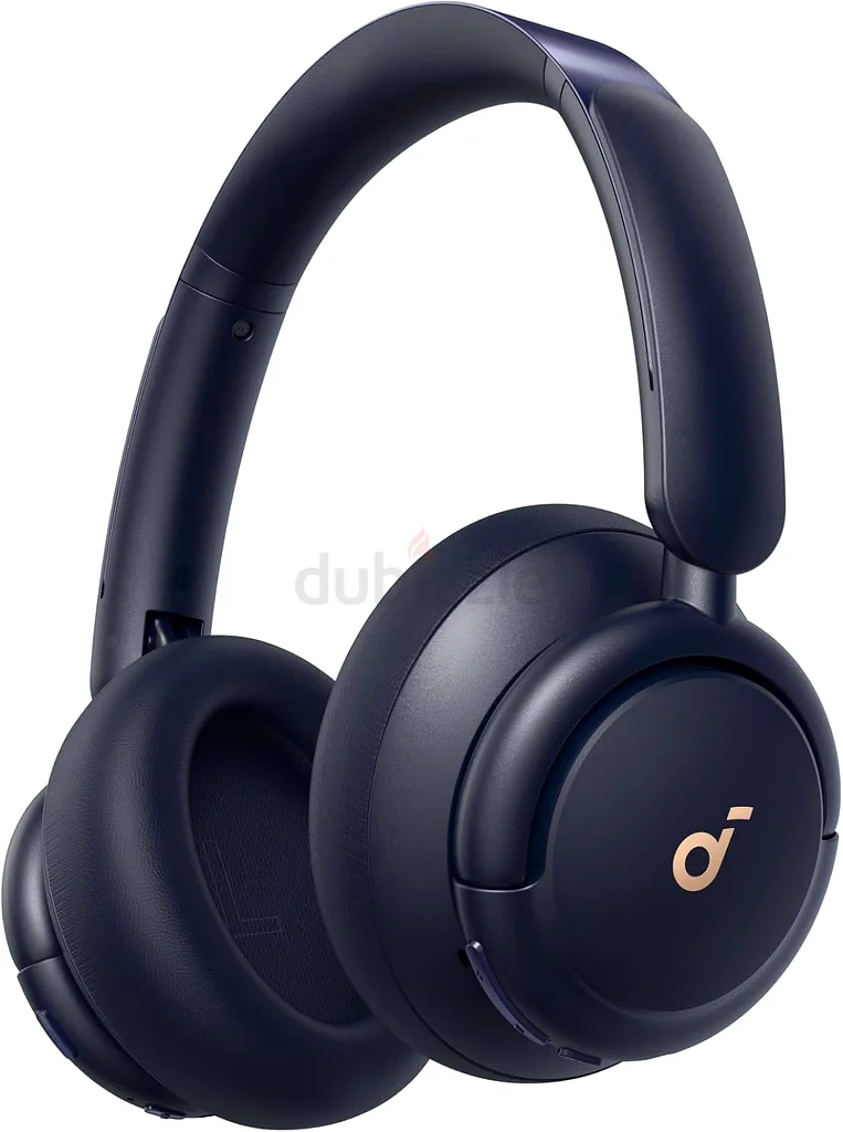 soundcore by Anker Q30 Hybrid Active Noise Cancelling Headphones with Multiple Modes, Hi-Res Sound63261281820290110