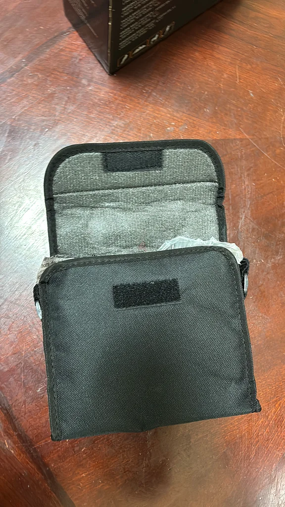 سيليسترون – منظار يدوي UpClose G2 8x4063234126226690113