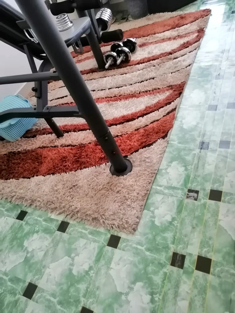 2- Stylish Rugs/ Carpets63184727879427113