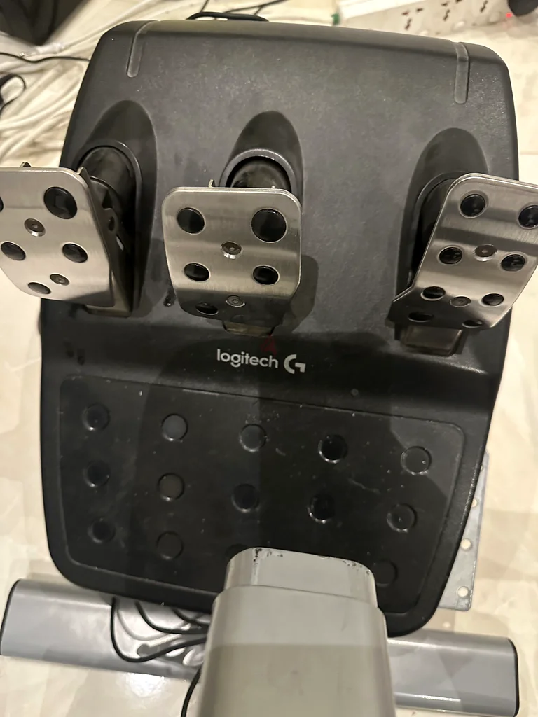 Racing set63228827886211119