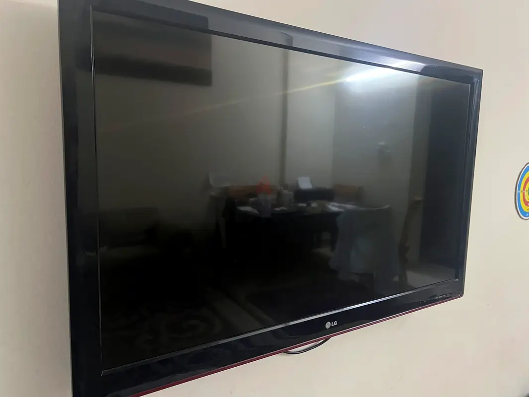 Television63259704096131111