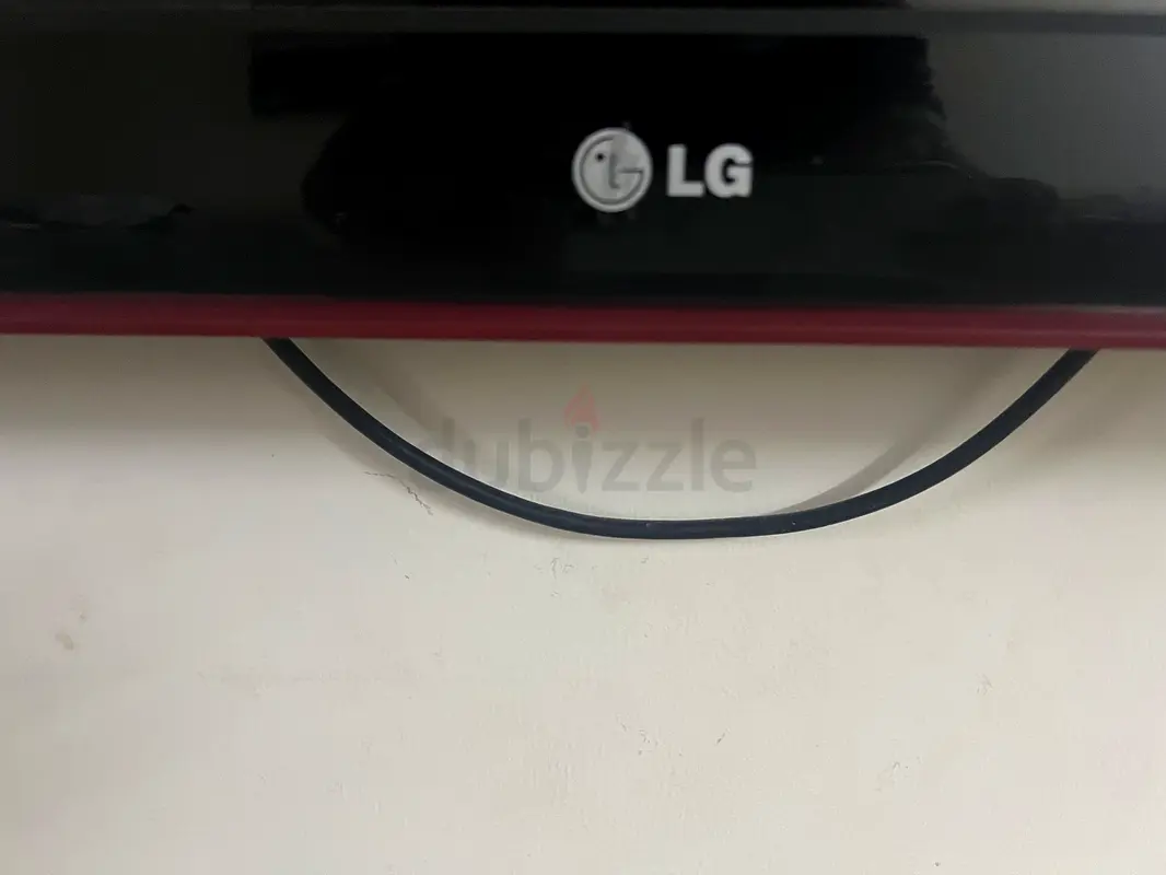 Television63259704096131112