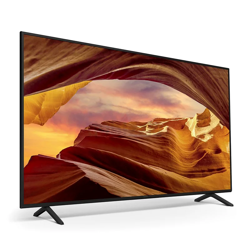 Sony 85 inch Android Smart TV - 4K ● Brand New | 1 Year Warranty | FREE Delivery | AJM950463265095229057112