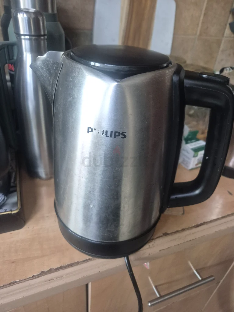 Electric kettle632534812125461126