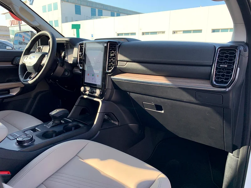 GCC Specs | Brand New-  Only Lease-to-Own Options Available63140194843523112