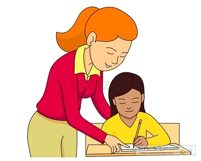 Home tutor
