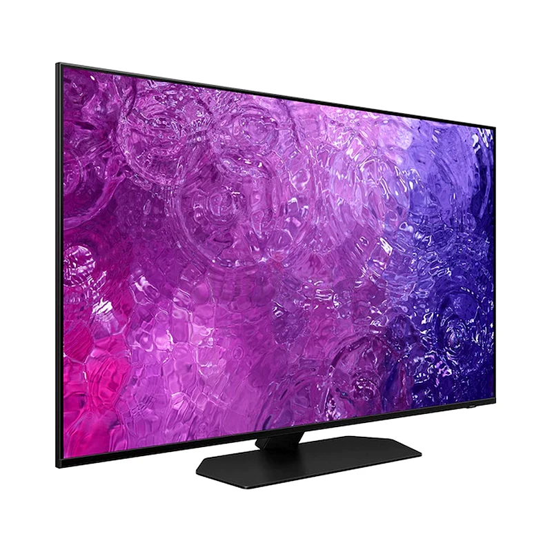Samsung 65 inch Smart Neo QLED TV - 4K ● Brand New | 1 Year Warranty | FREE Delivery | AJM746563265095115907112