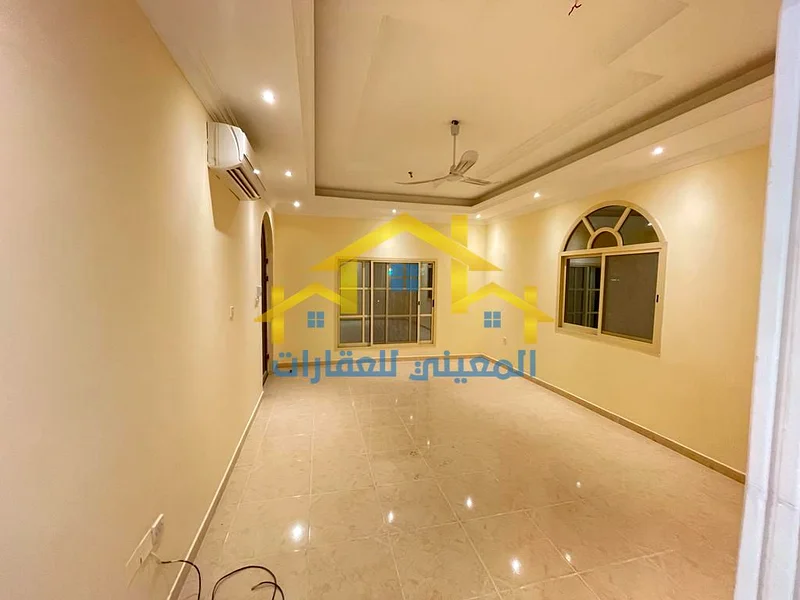Villa for rent in Ajman Al Rawda 262868797486465111