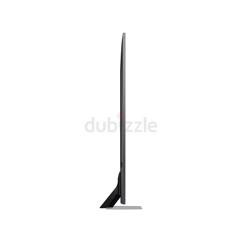 Samsung 65 inch Smart Neo QLED TV - 4K ● Brand New | 1 Year Warranty | FREE Delivery | AJM746563265095115907114