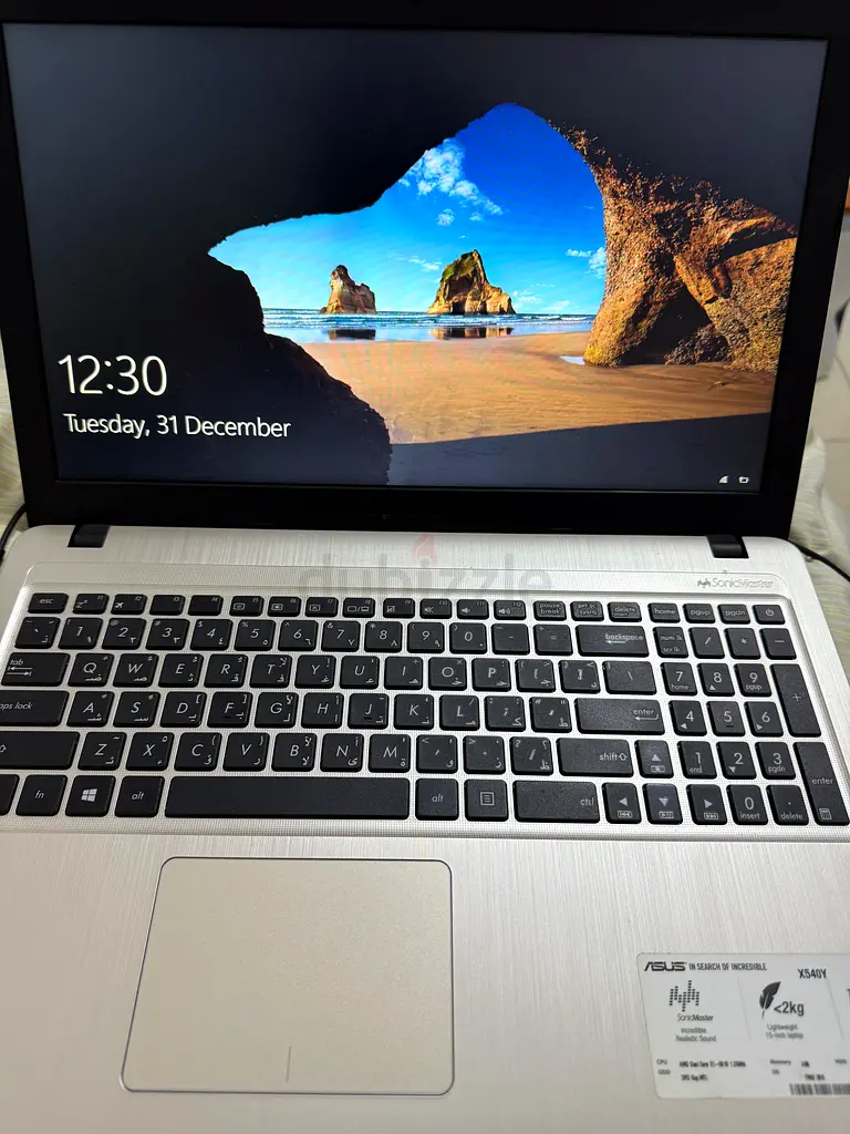 Laptop for sale63254990948610113