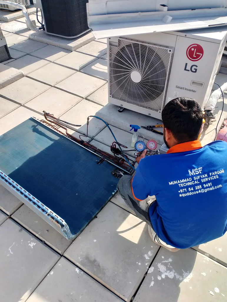 Home Maintenance AC Maintenance  Repair62929662083585113
