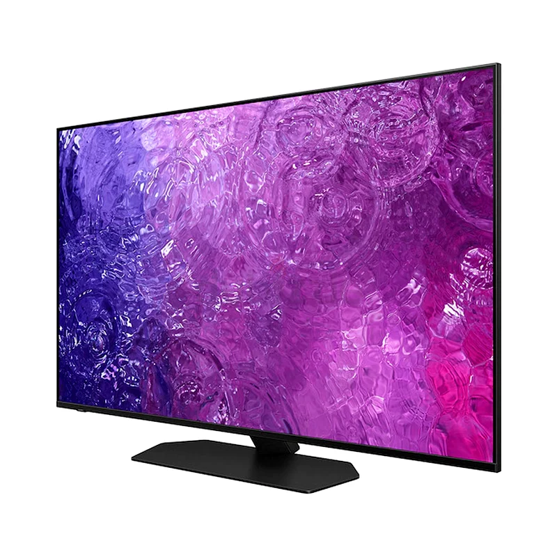 Samsung 65 inch Smart Neo QLED TV - 4K ● Brand New | 1 Year Warranty | FREE Delivery | AJM746563265095115907113